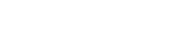 Verso Investimentos